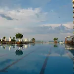 Goldcity Otel Kargicak