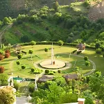 Goldcity Otel Kargicak
