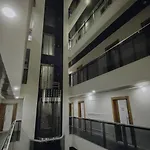 Nativo Otel