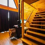 Bry House