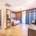 Senza The Inn Resort & Spa