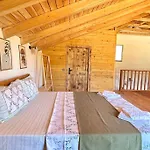 Villa Kocaarmut 1
