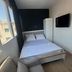 Turap Homes