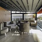 Nativo Otel