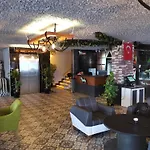 Beyond Otel