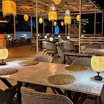 Soothe Hotel