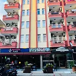 Baronessa Apart Hotel