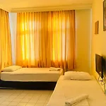 Baronessa Apart Hotel