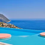 Eco Villa Rose