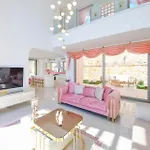 Eco Villa Rose