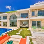 Eco Villa Mine