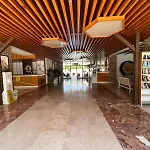 Maren City Apart Hotel