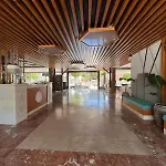 Maren City Apart Hotel