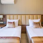 Days Inn By Wyndham Alanya
