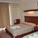 Wasa Hotel