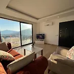 Villa Sheyma