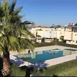 Villa Belinay