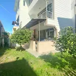Villa Belinay