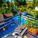 Tuthaliya Hotel