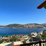 Villa Grande Kalkan