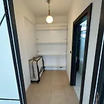 Belek Villa