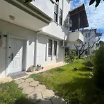 Hekimkoy Villas