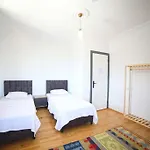 Antalya Konyaaltinda Tatil Evimiz