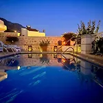 Luxury 3 Bedroom Villa In Kalkan With Sea Views
