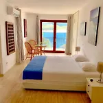 Club Hotel Barbarossa