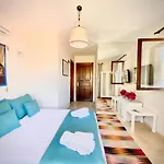 Club Hotel Barbarossa