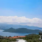Skydome