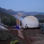 Skydome
