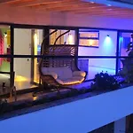 Villa Vinka