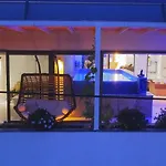 Villa Vinka
