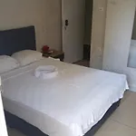 Volga Otel
