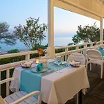 Club Sidelya Hotel