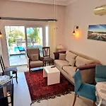 Samara Apart 2
