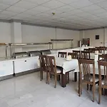 Club Herakles Hotel Kemer