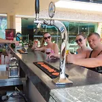 Elamir Resort Hotel
