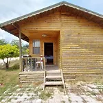 Elamir Resort Hotel