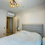 Best Home The Legend