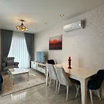 Best Home The Legend
