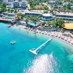 Villa Kiki