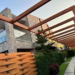 Drvillasuits Casa Riva