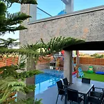 Drvillasuits Casa Riva