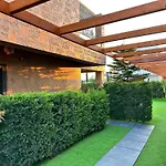 Drvillasuits Casa Mia