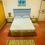 Peaceful Holiday-Sea View-Room