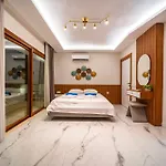 Villa Arhan