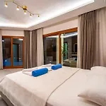 Villa Arhan