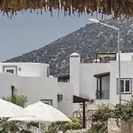 The Bay View Boutique Hotel Kalkan